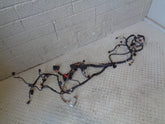Engine Wiring Loom Main 9H2Q-9H589-ED 3.0 TDV6 Discovery 4 Range Rover Sport